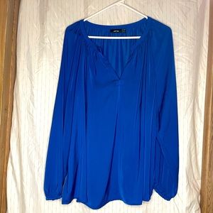 Women’s blouse